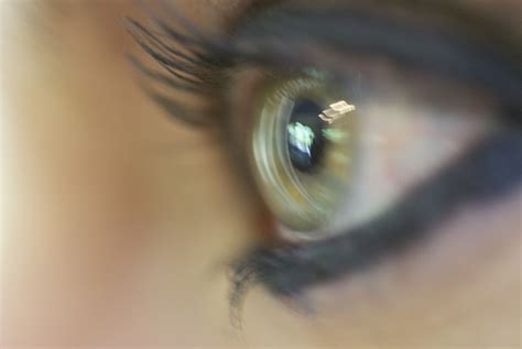 mict eyes|Iba pa.